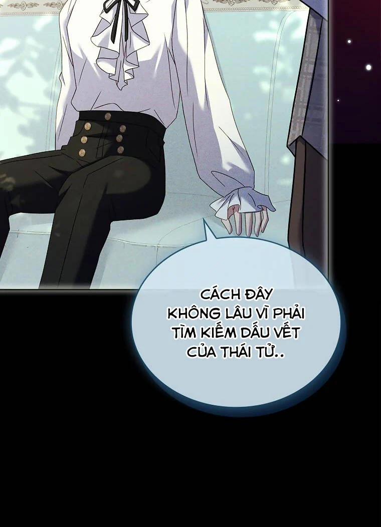 Tiểu Thư Muốn Được Nghỉ Ngơi 118 trang 88