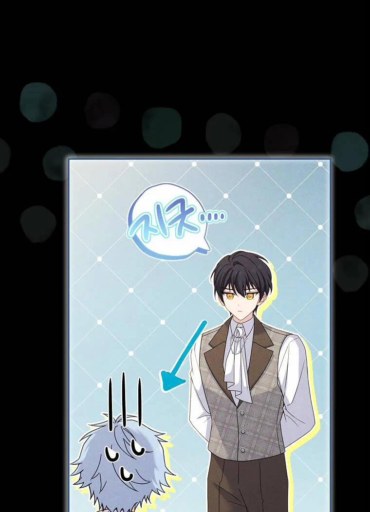 Tiểu Thư Muốn Được Nghỉ Ngơi 118 trang 89