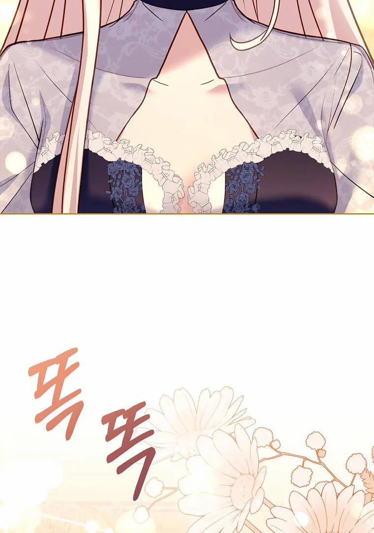 Tiểu Thư Muốn Được Nghỉ Ngơi 118 trang 9