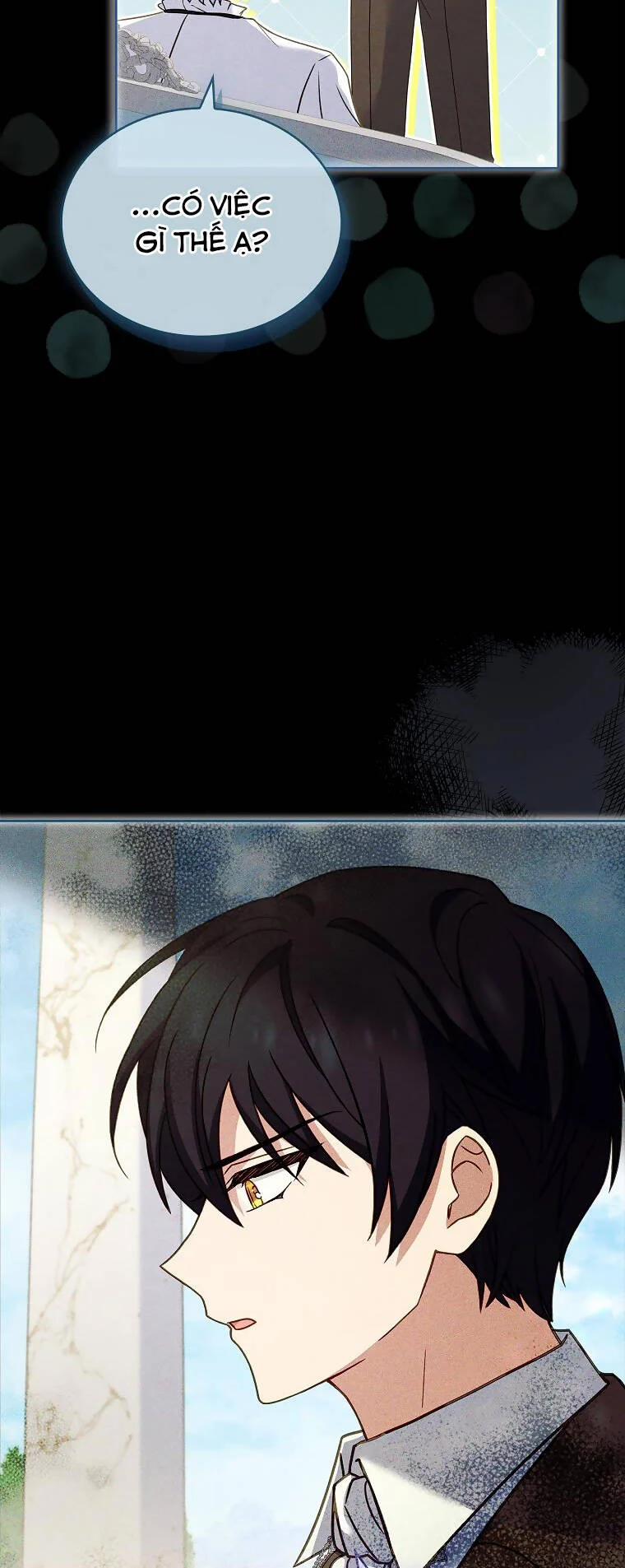 Tiểu Thư Muốn Được Nghỉ Ngơi 118 trang 90