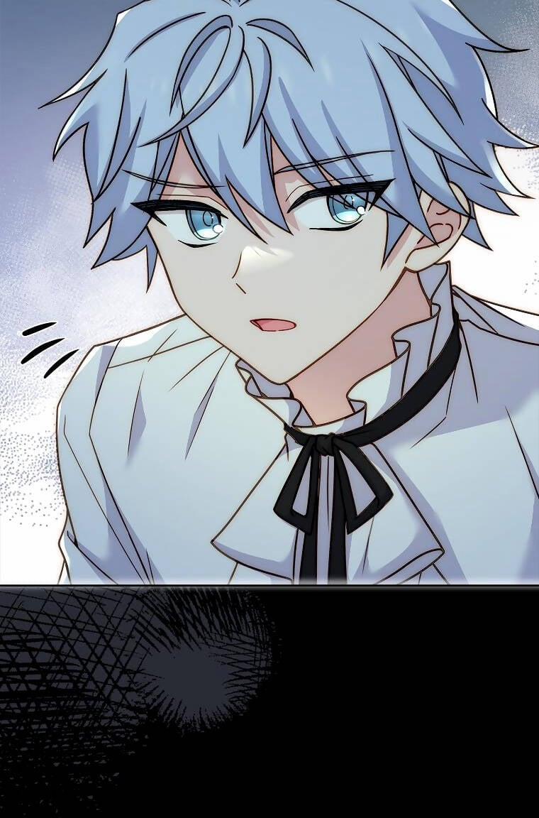 Tiểu Thư Muốn Được Nghỉ Ngơi 118 trang 92