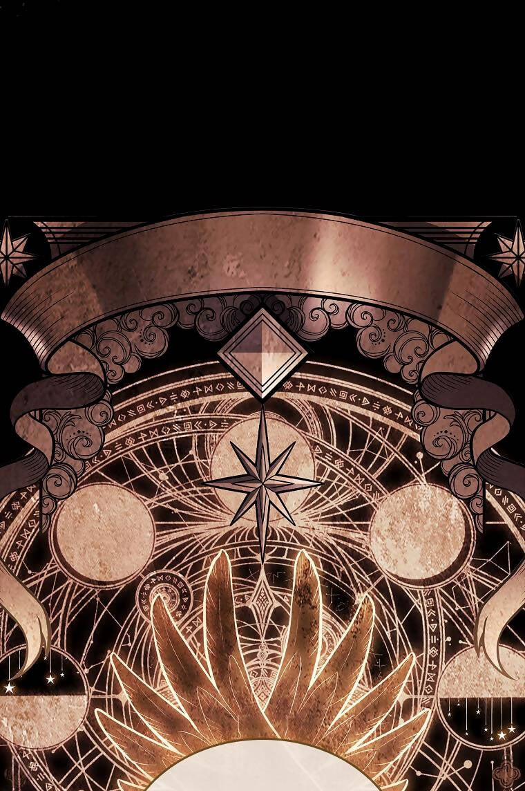 Tiểu Thư Muốn Được Nghỉ Ngơi 118 trang 93