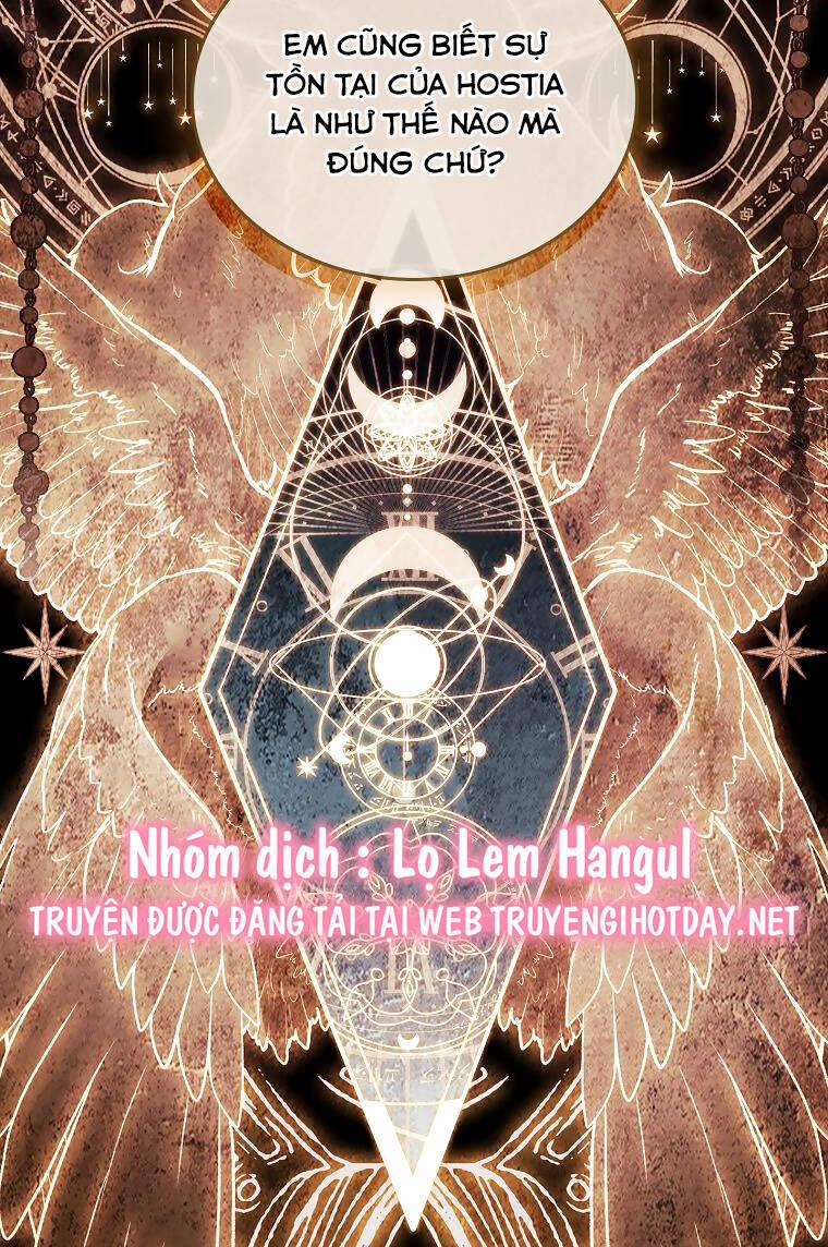 Tiểu Thư Muốn Được Nghỉ Ngơi 118 trang 94