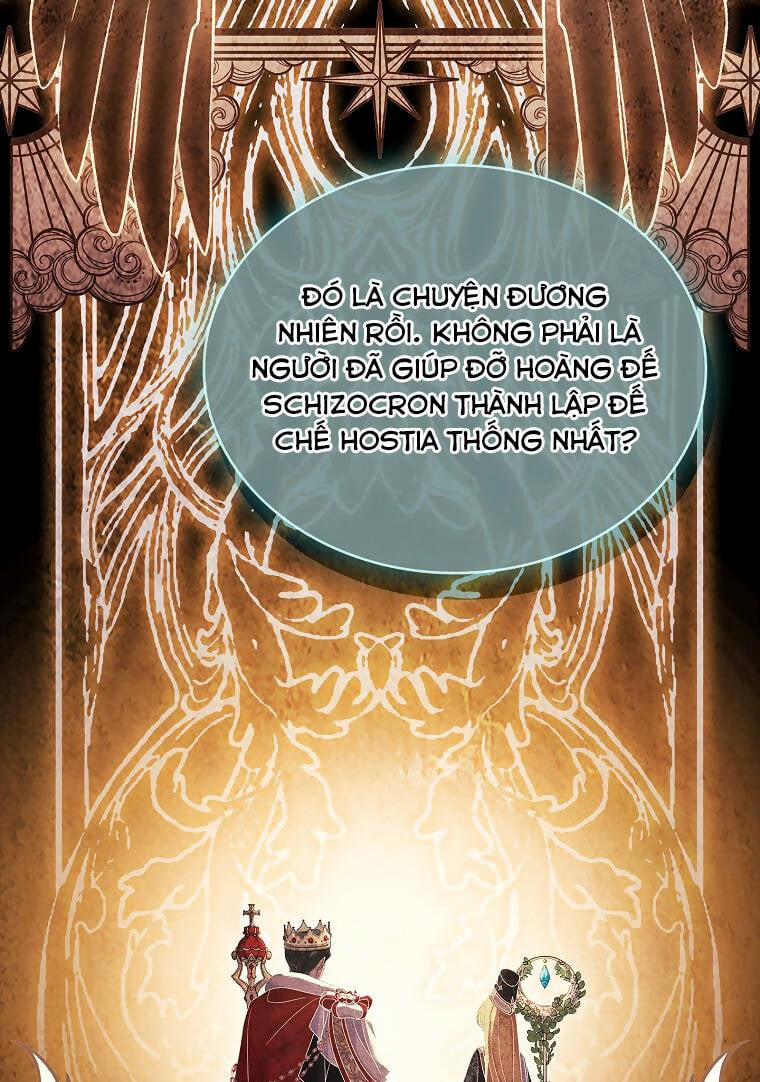 Tiểu Thư Muốn Được Nghỉ Ngơi 118 trang 95