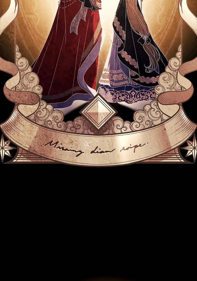 Tiểu Thư Muốn Được Nghỉ Ngơi 118 trang 96