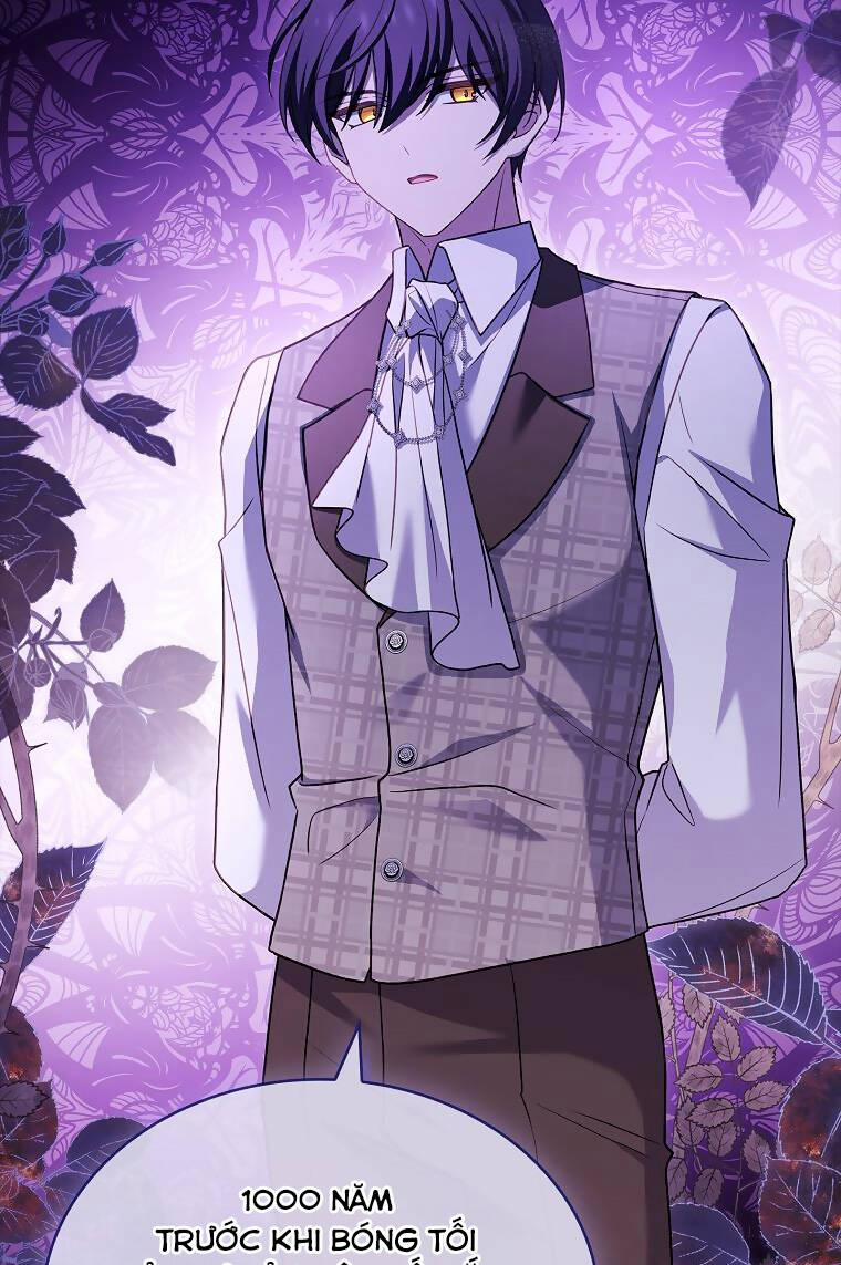 Tiểu Thư Muốn Được Nghỉ Ngơi 118 trang 99