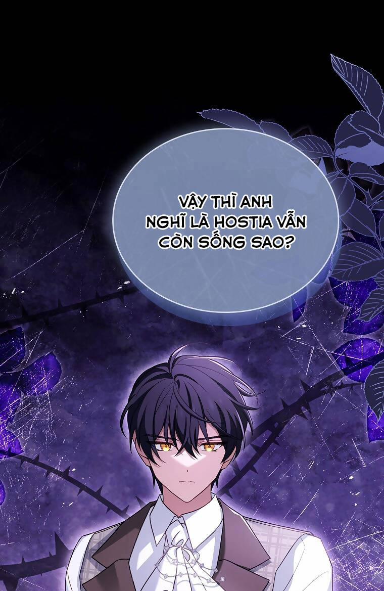 Tiểu Thư Muốn Được Nghỉ Ngơi 119 trang 0