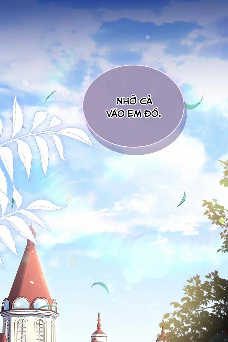 Tiểu Thư Muốn Được Nghỉ Ngơi 119 trang 10