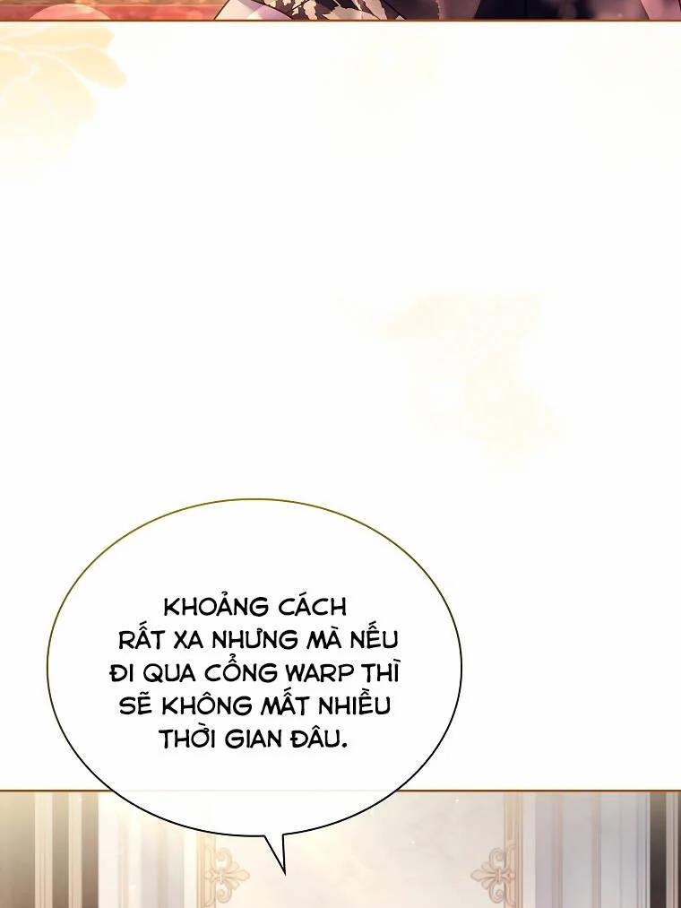 Tiểu Thư Muốn Được Nghỉ Ngơi 119 trang 103