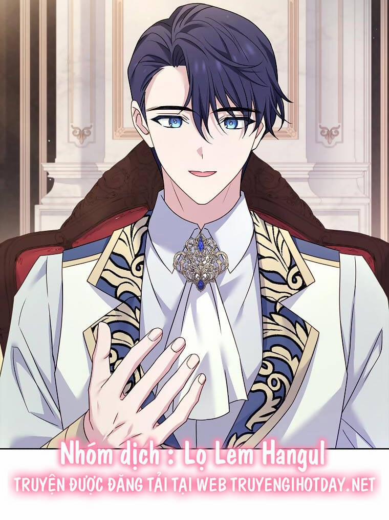 Tiểu Thư Muốn Được Nghỉ Ngơi 119 trang 104