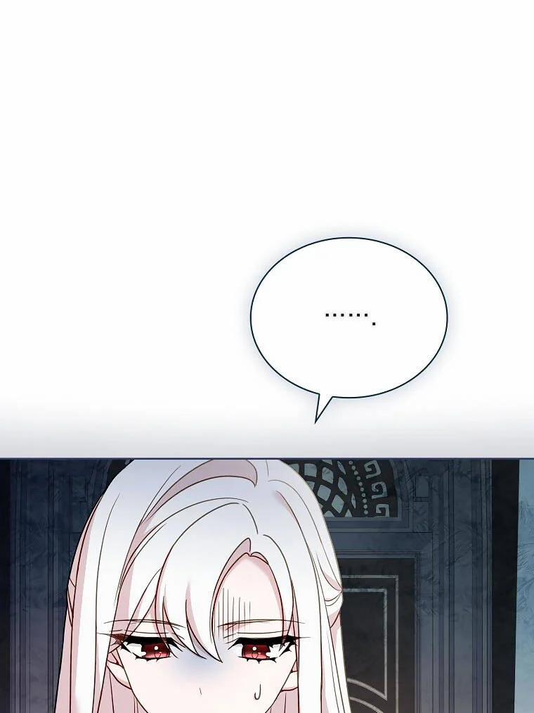 Tiểu Thư Muốn Được Nghỉ Ngơi 119 trang 105