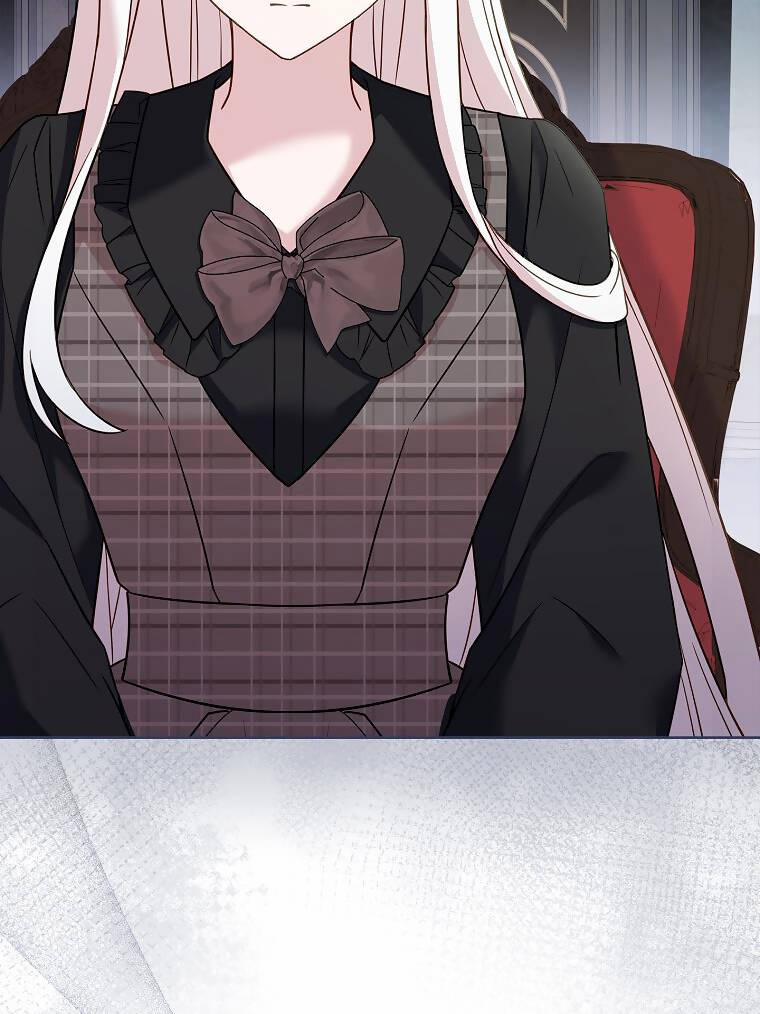 Tiểu Thư Muốn Được Nghỉ Ngơi 119 trang 106