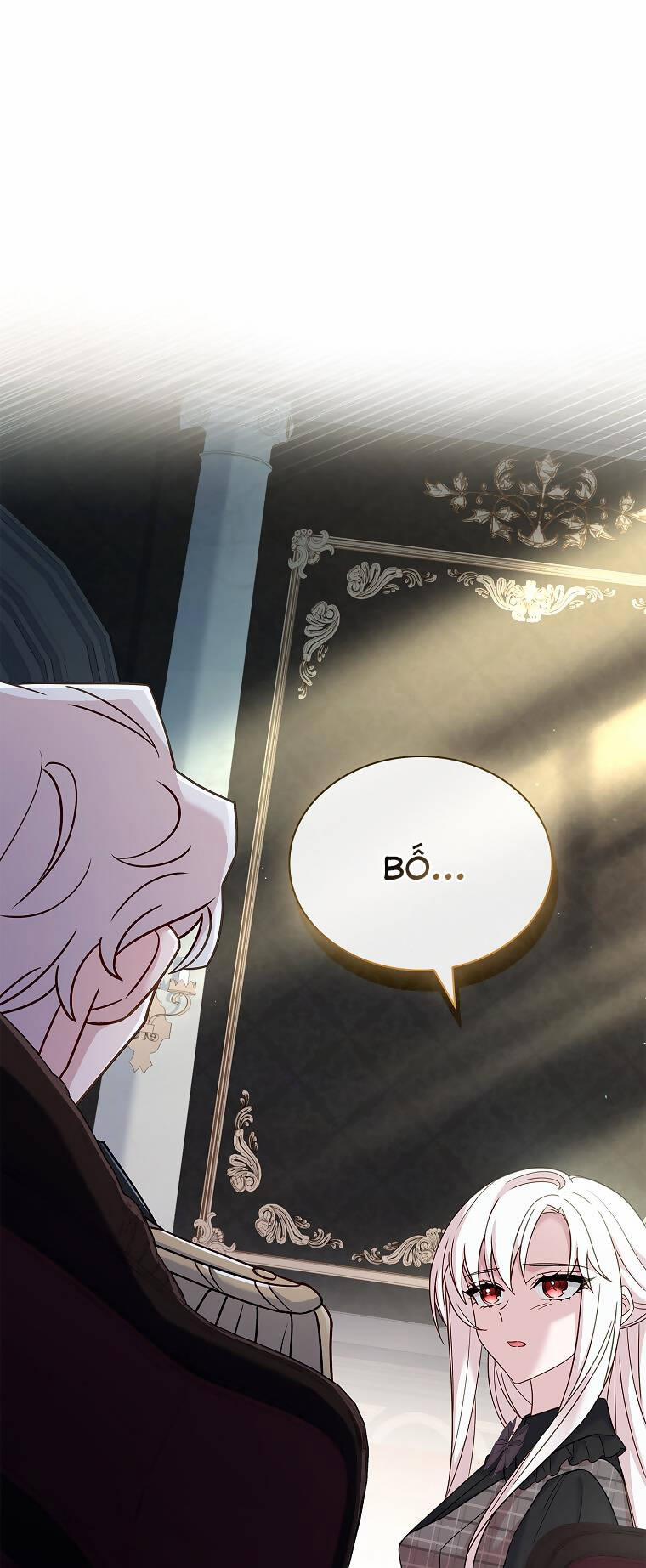 Tiểu Thư Muốn Được Nghỉ Ngơi 119 trang 109