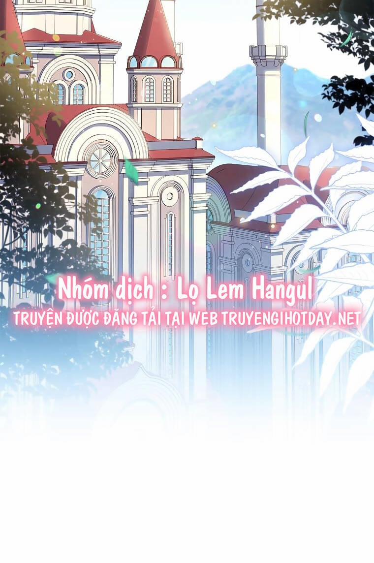 Tiểu Thư Muốn Được Nghỉ Ngơi 119 trang 11