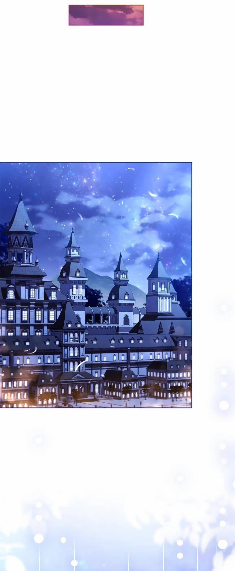 Tiểu Thư Muốn Được Nghỉ Ngơi 119 trang 113