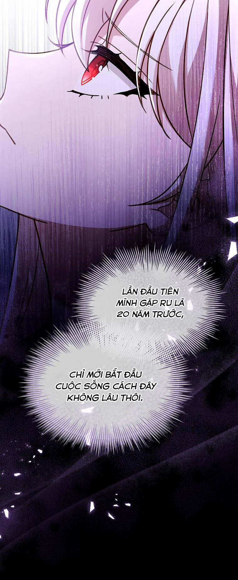 Tiểu Thư Muốn Được Nghỉ Ngơi 119 trang 116