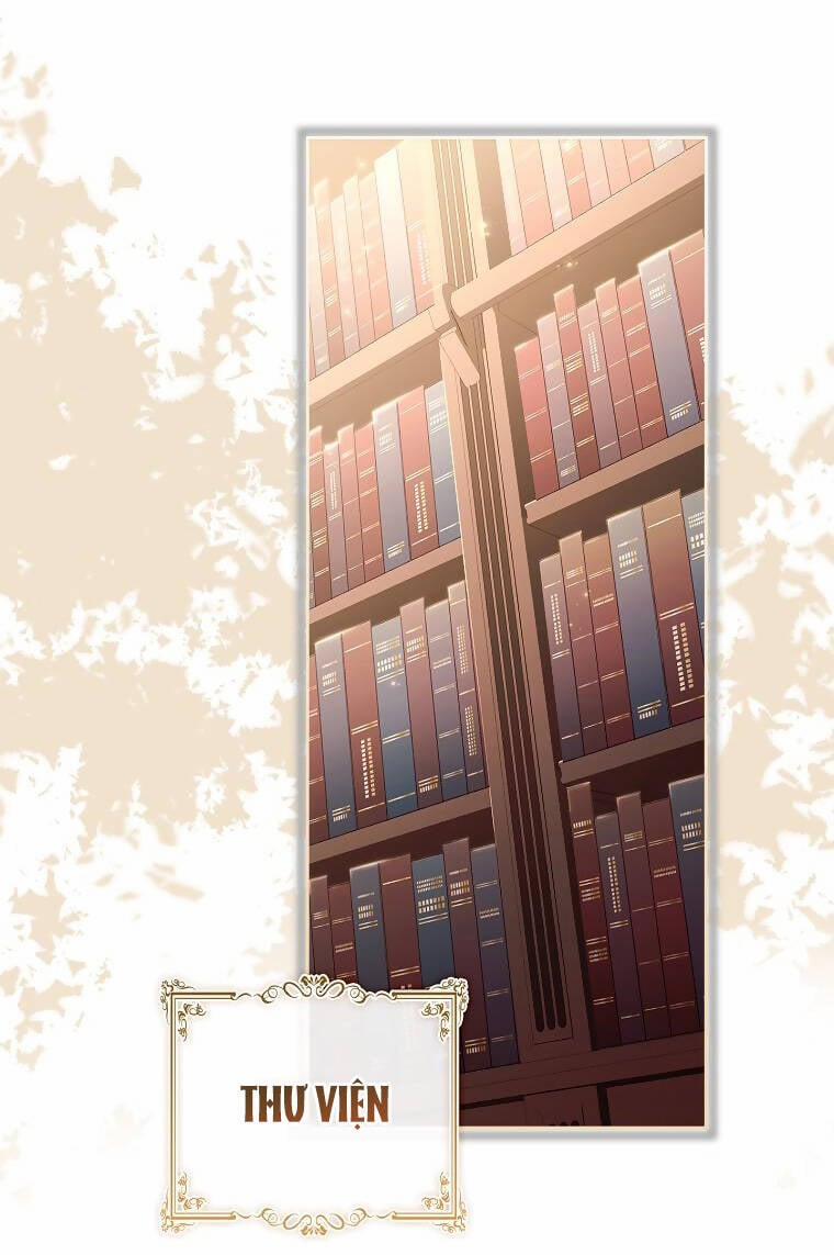 Tiểu Thư Muốn Được Nghỉ Ngơi 119 trang 14