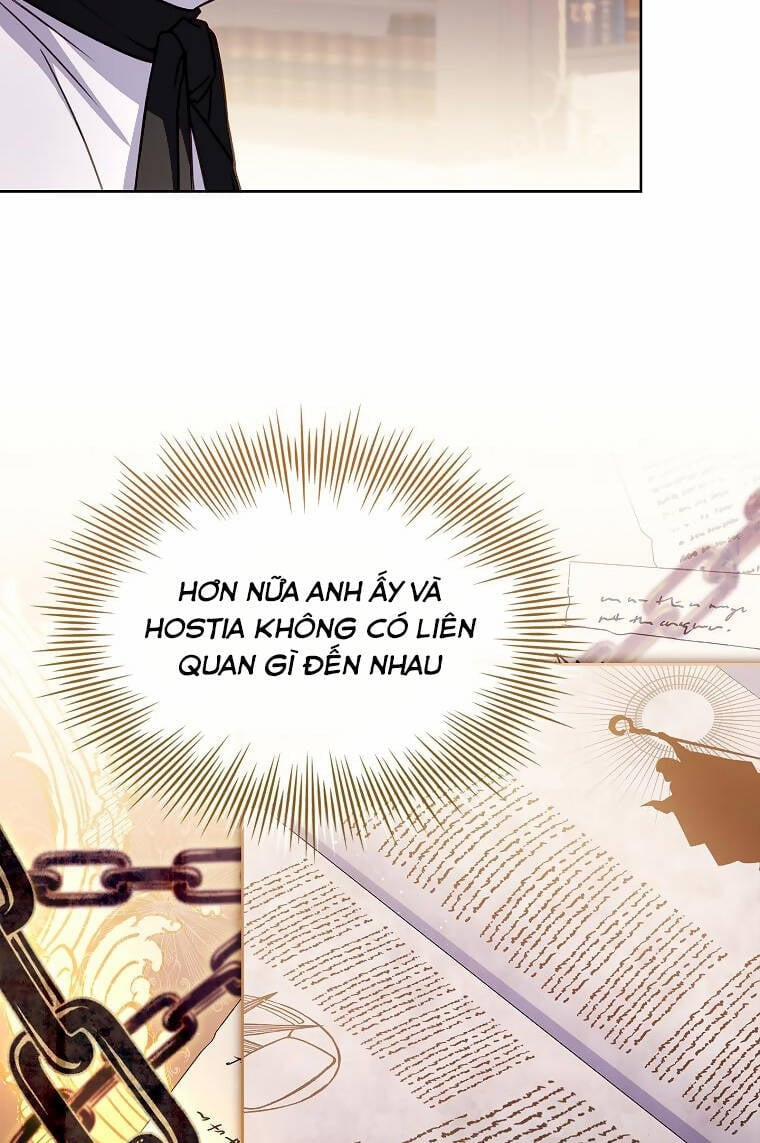 Tiểu Thư Muốn Được Nghỉ Ngơi 119 trang 18