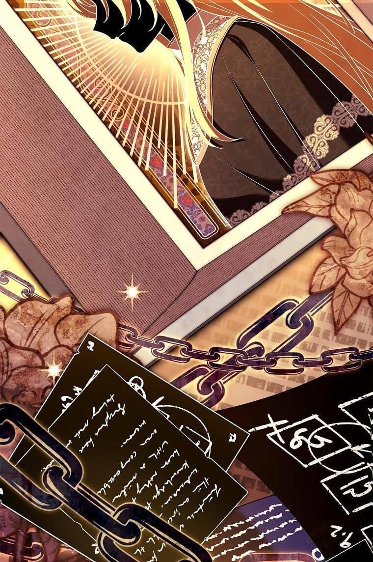 Tiểu Thư Muốn Được Nghỉ Ngơi 119 trang 20