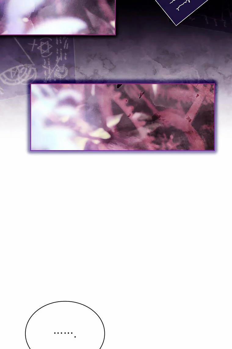 Tiểu Thư Muốn Được Nghỉ Ngơi 119 trang 22