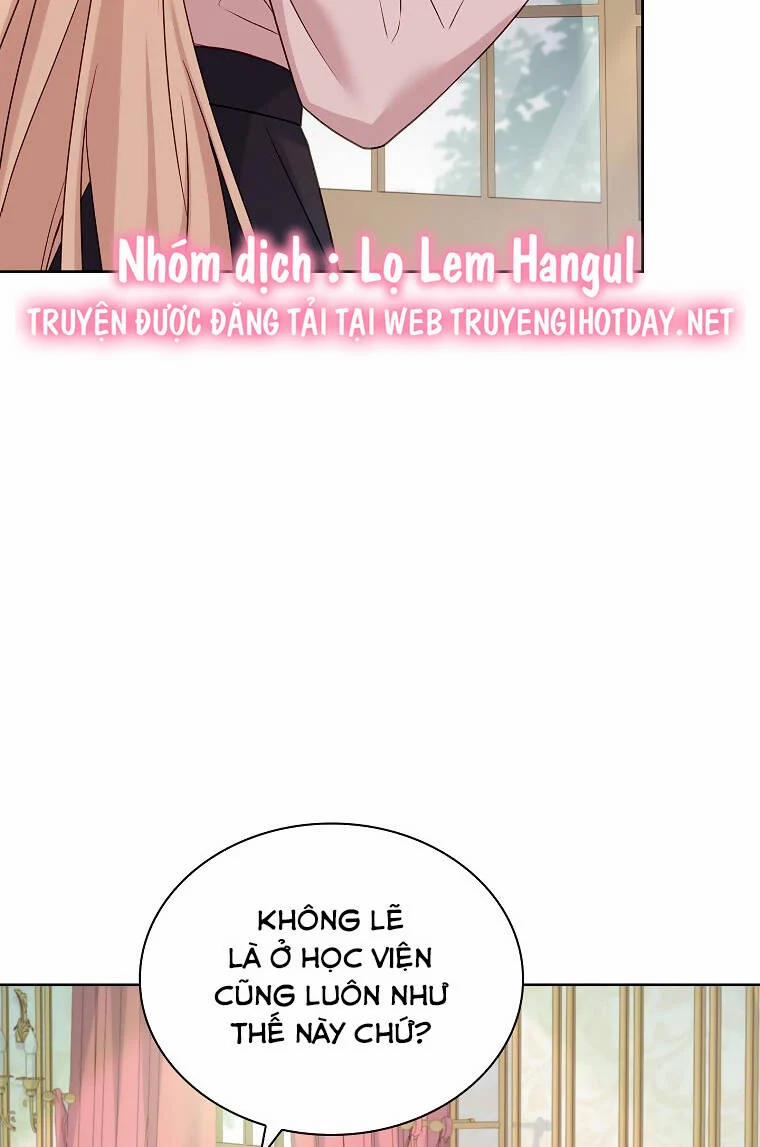 Tiểu Thư Muốn Được Nghỉ Ngơi 119 trang 25