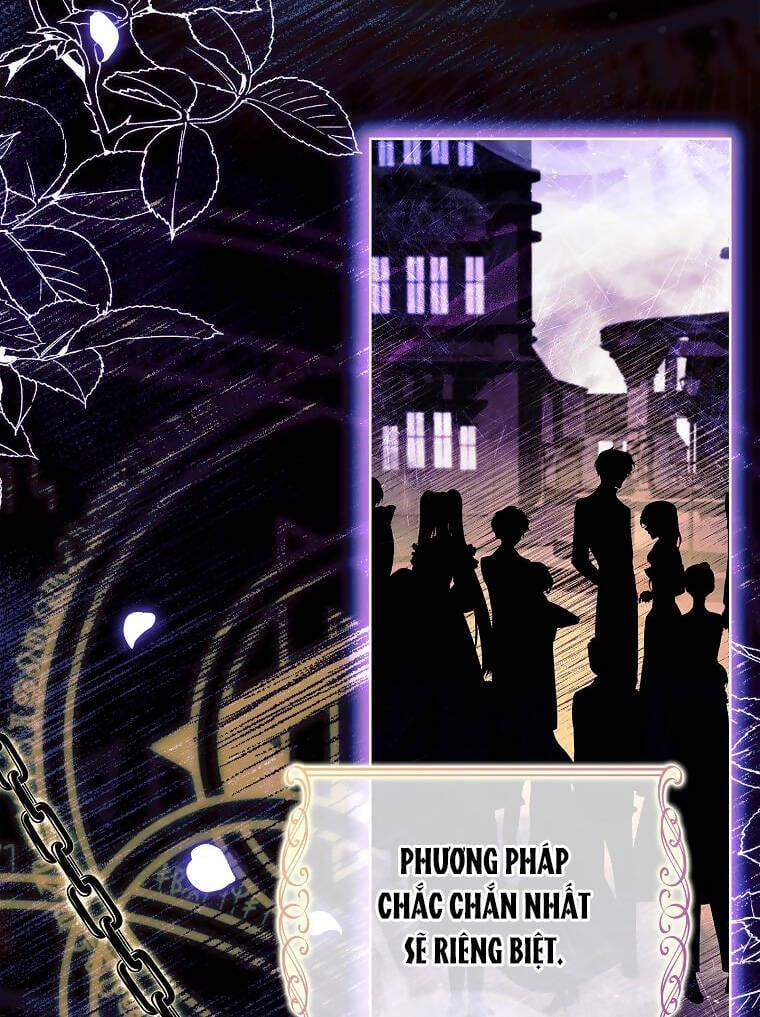 Tiểu Thư Muốn Được Nghỉ Ngơi 119 trang 33