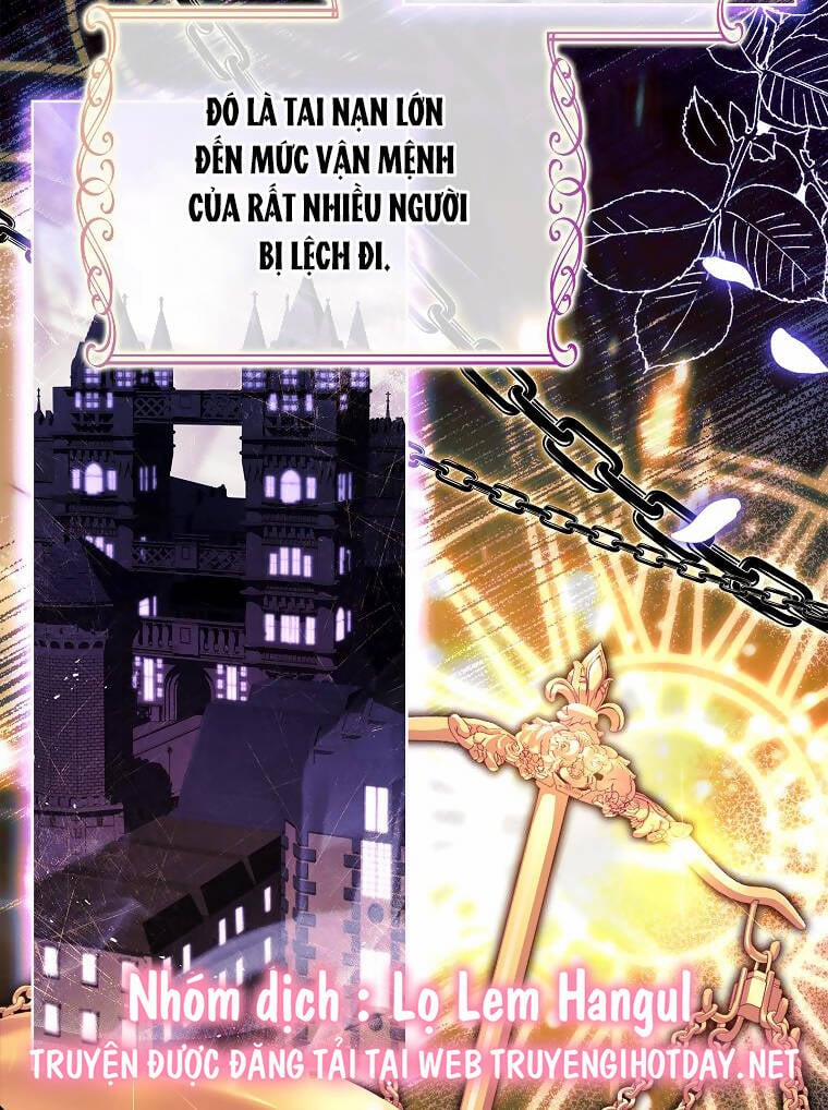 Tiểu Thư Muốn Được Nghỉ Ngơi 119 trang 34