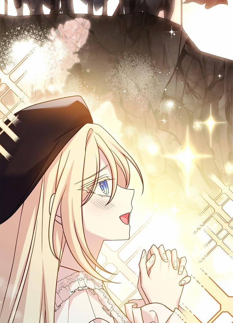 Tiểu Thư Muốn Được Nghỉ Ngơi 119 trang 44