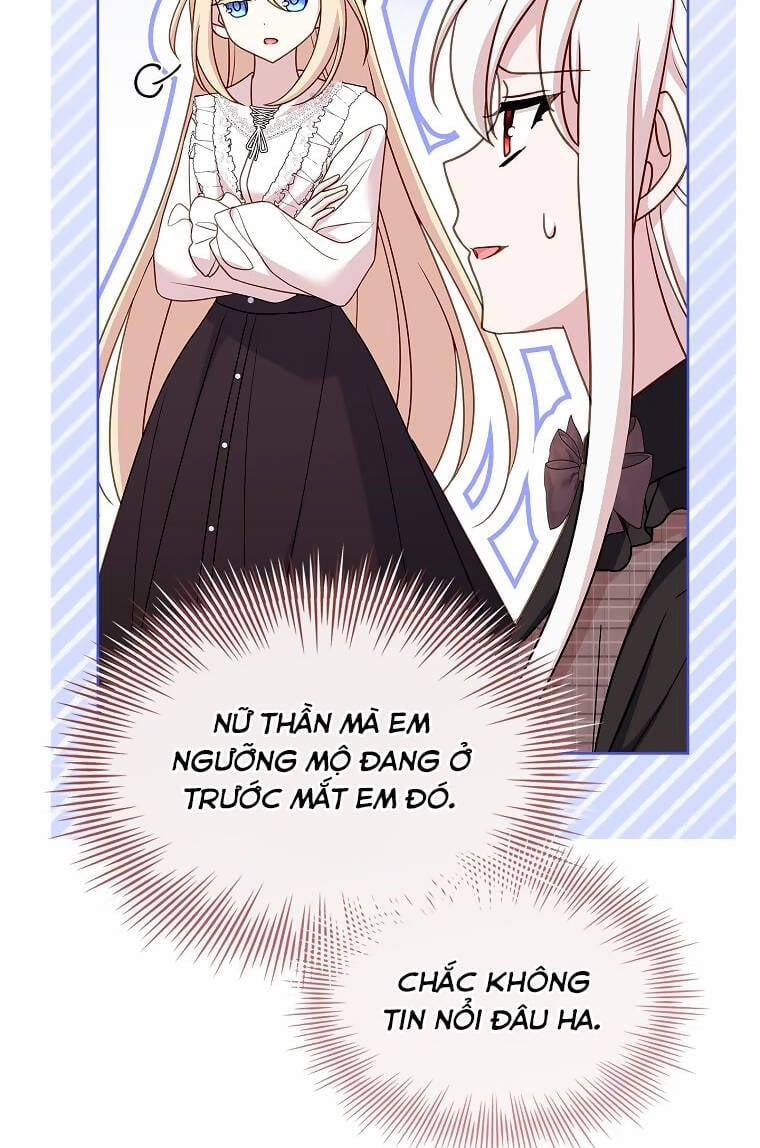 Tiểu Thư Muốn Được Nghỉ Ngơi 119 trang 47