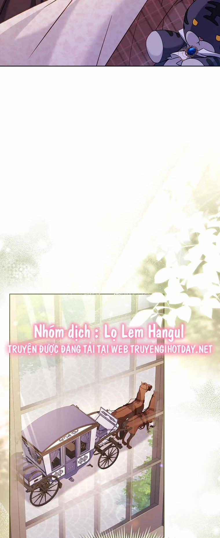 Tiểu Thư Muốn Được Nghỉ Ngơi 119 trang 50