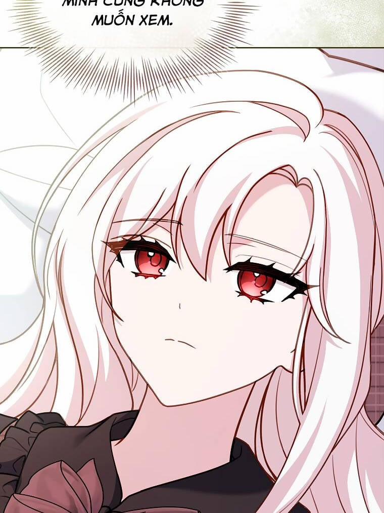 Tiểu Thư Muốn Được Nghỉ Ngơi 119 trang 52