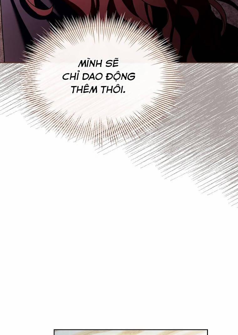 Tiểu Thư Muốn Được Nghỉ Ngơi 119 trang 58