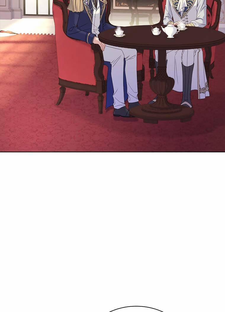 Tiểu Thư Muốn Được Nghỉ Ngơi 119 trang 62