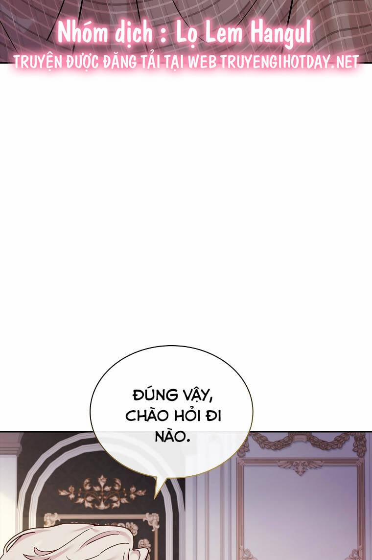 Tiểu Thư Muốn Được Nghỉ Ngơi 119 trang 64