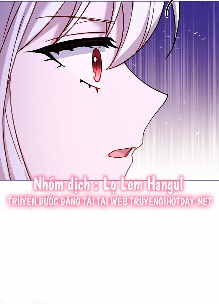 Tiểu Thư Muốn Được Nghỉ Ngơi 119 trang 67