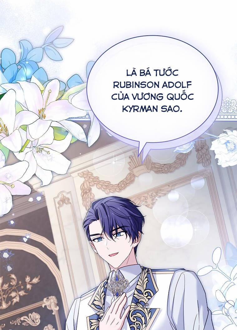 Tiểu Thư Muốn Được Nghỉ Ngơi 119 trang 68