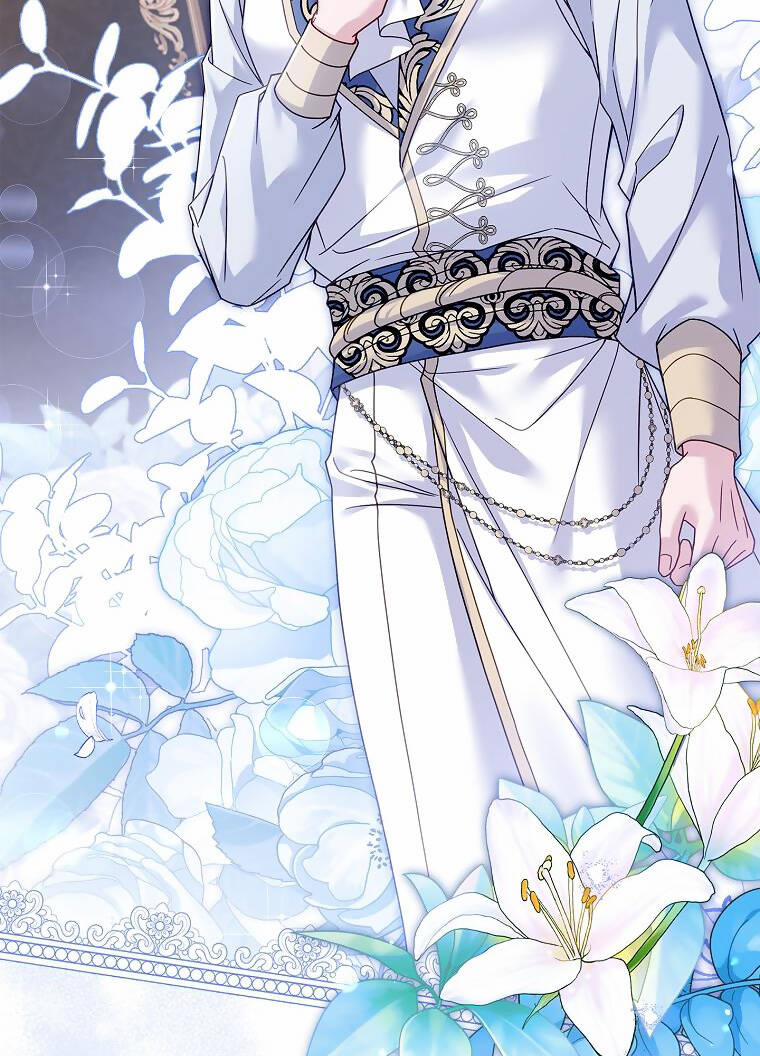 Tiểu Thư Muốn Được Nghỉ Ngơi 119 trang 69