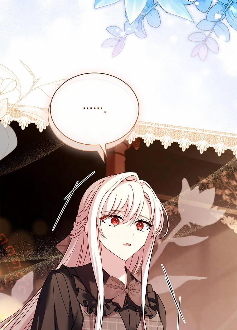 Tiểu Thư Muốn Được Nghỉ Ngơi 119 trang 70