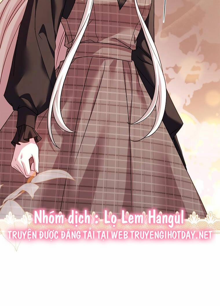 Tiểu Thư Muốn Được Nghỉ Ngơi 119 trang 71