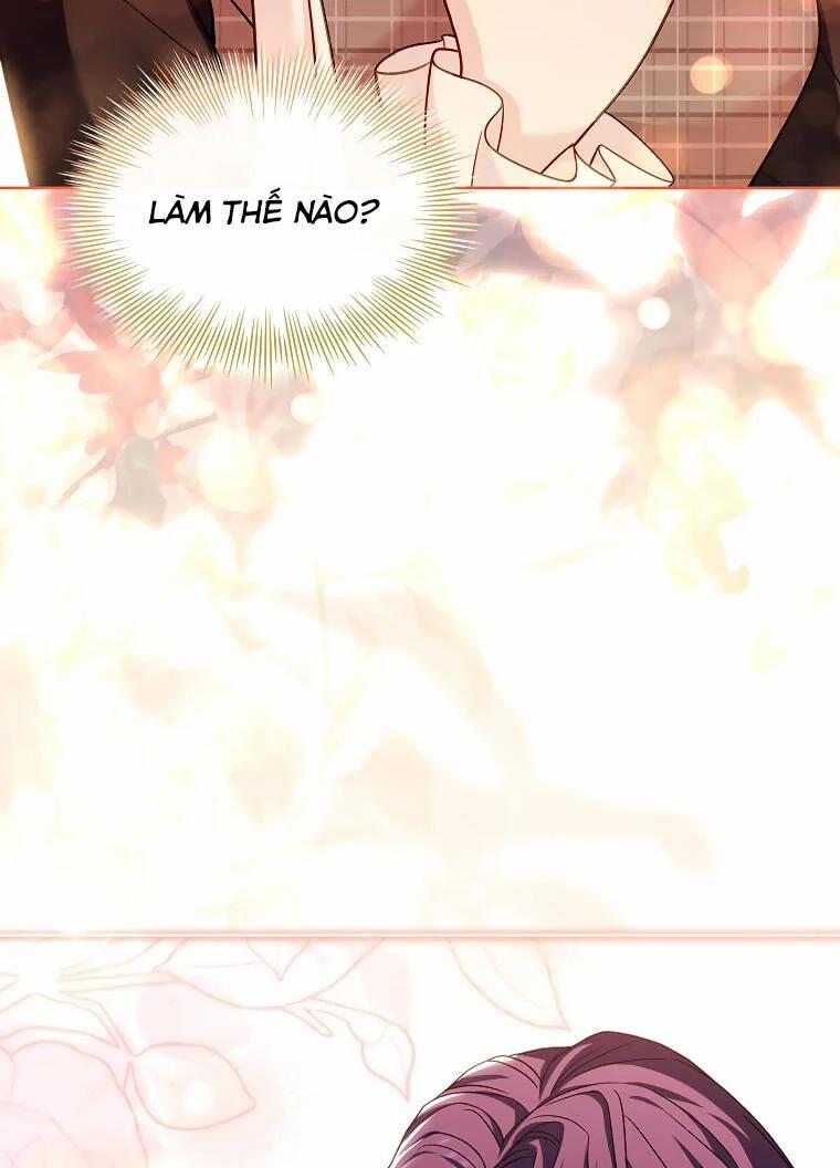 Tiểu Thư Muốn Được Nghỉ Ngơi 119 trang 73