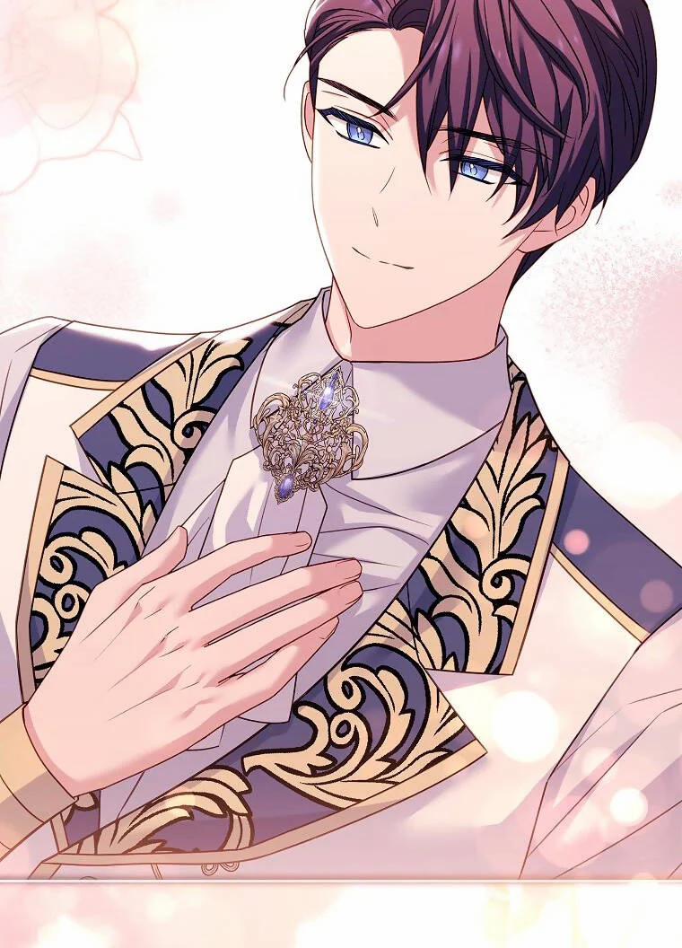 Tiểu Thư Muốn Được Nghỉ Ngơi 119 trang 74