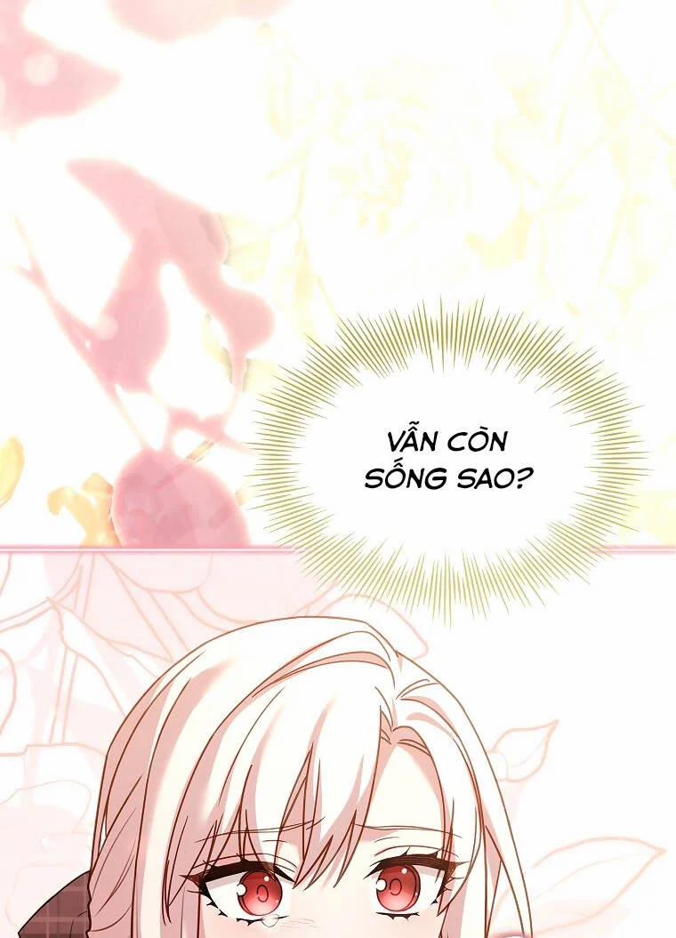 Tiểu Thư Muốn Được Nghỉ Ngơi 119 trang 75