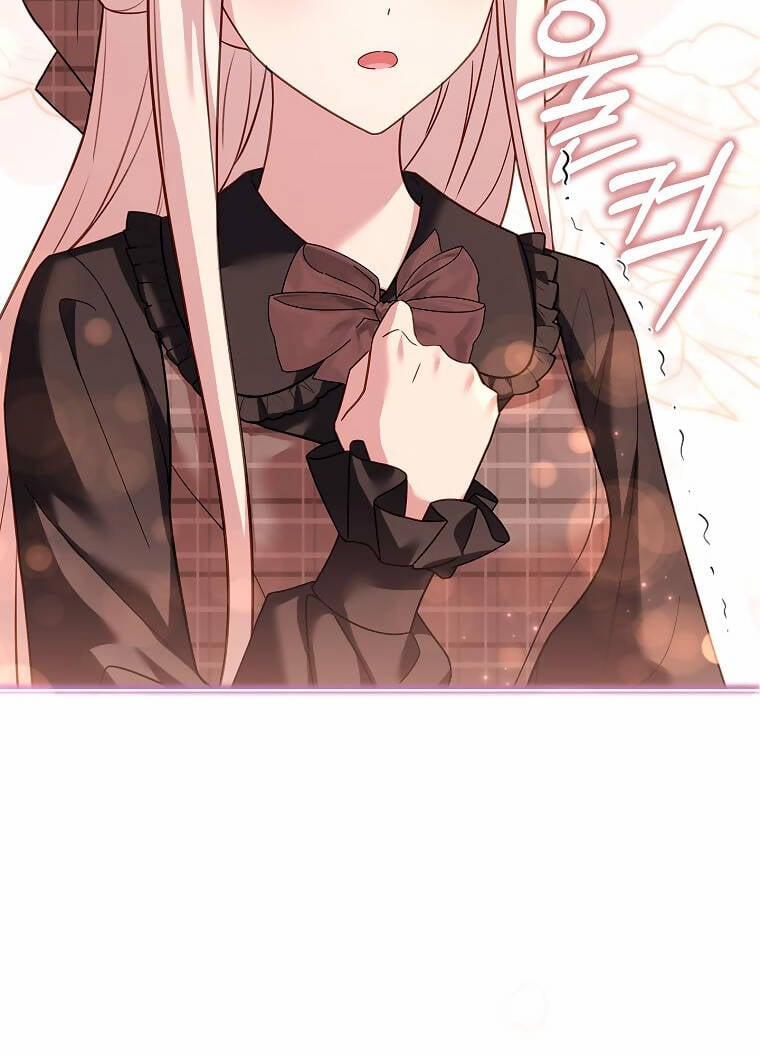 Tiểu Thư Muốn Được Nghỉ Ngơi 119 trang 76