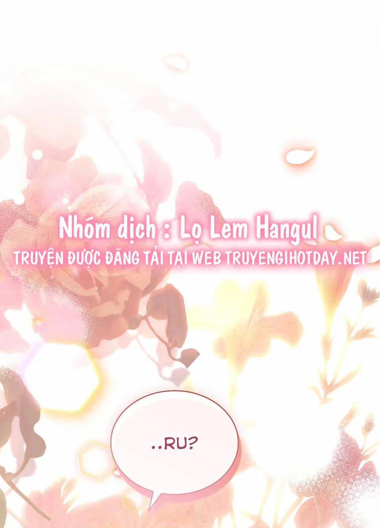 Tiểu Thư Muốn Được Nghỉ Ngơi 119 trang 77