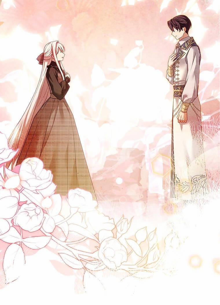 Tiểu Thư Muốn Được Nghỉ Ngơi 119 trang 78