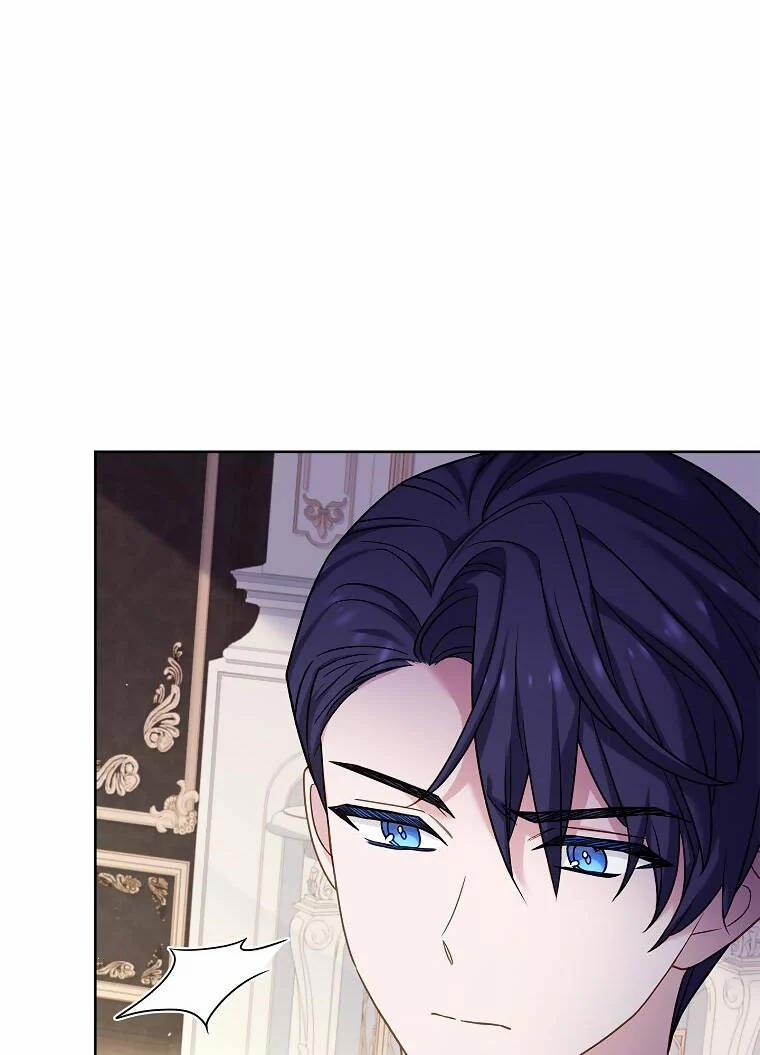 Tiểu Thư Muốn Được Nghỉ Ngơi 119 trang 79