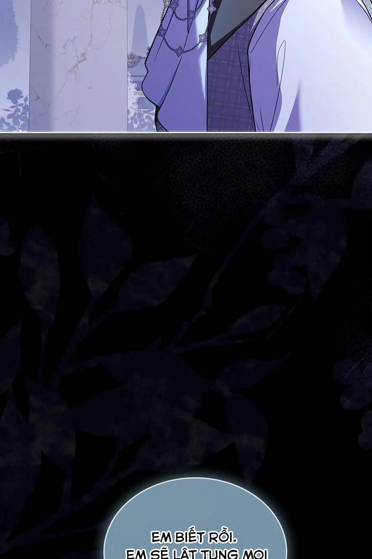 Tiểu Thư Muốn Được Nghỉ Ngơi 119 trang 8