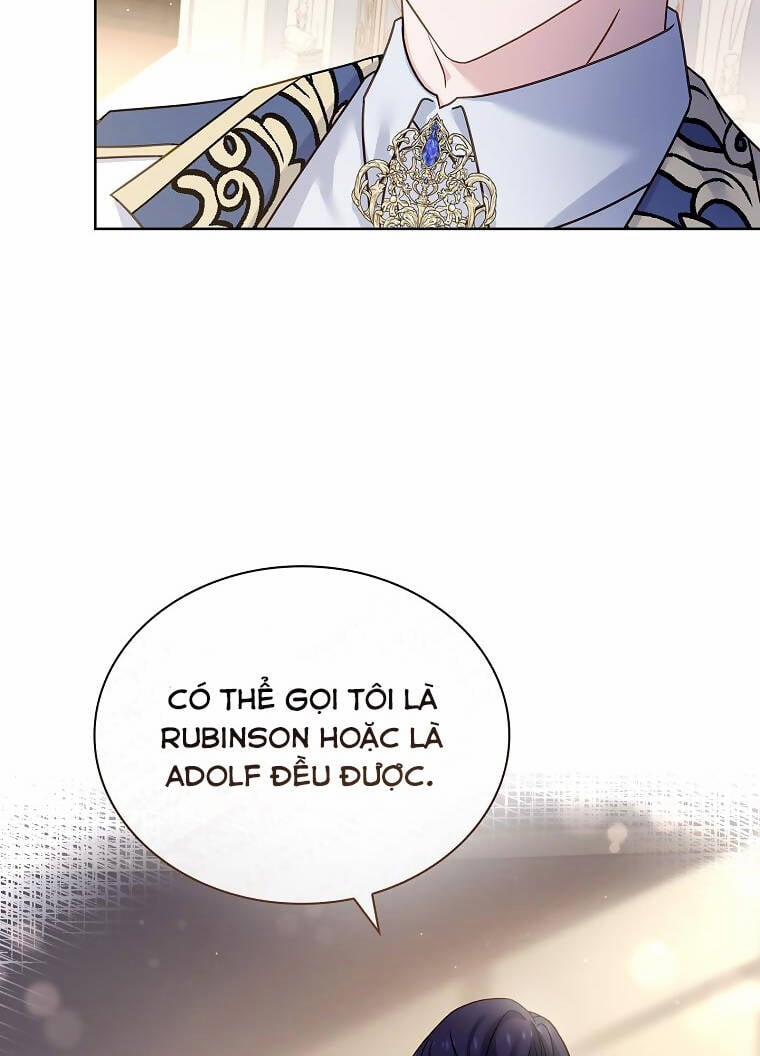 Tiểu Thư Muốn Được Nghỉ Ngơi 119 trang 80