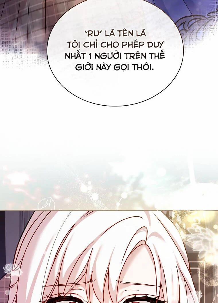 Tiểu Thư Muốn Được Nghỉ Ngơi 119 trang 82