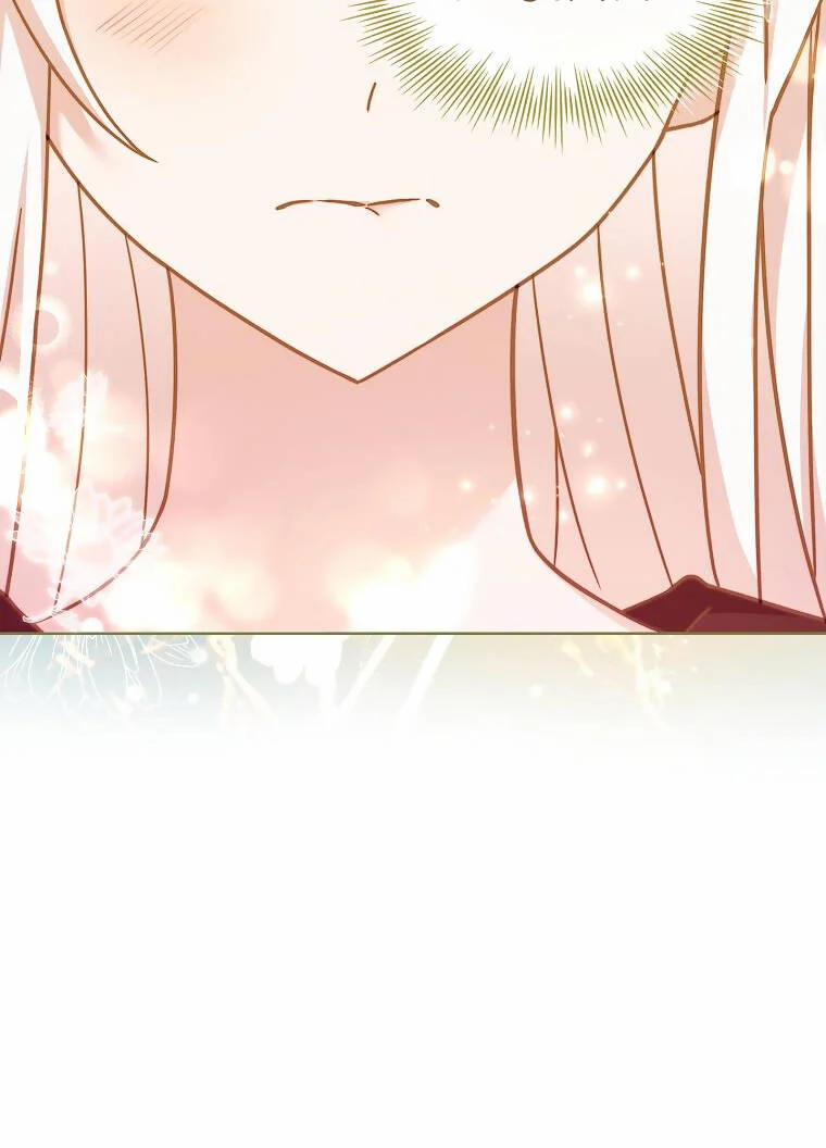 Tiểu Thư Muốn Được Nghỉ Ngơi 119 trang 84